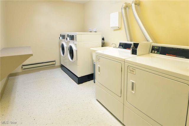 12550 Lake Avenue 706, Lakewood, OH 44107