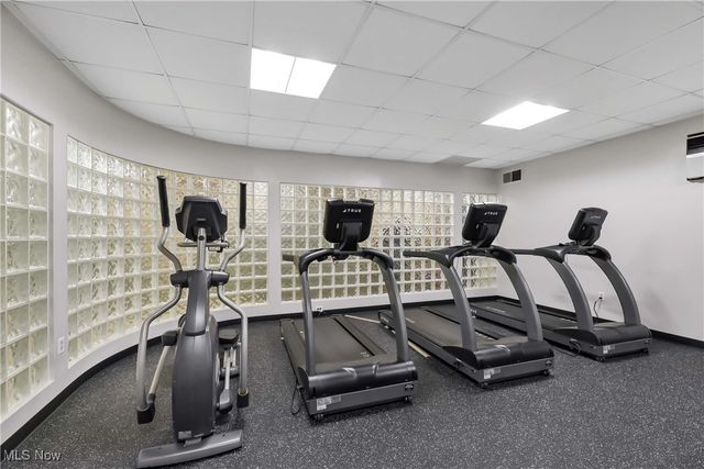 12550 Lake Avenue 706, Lakewood, OH 44107