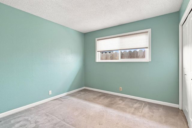 879 Carson Ave, Manteca, CA 95337