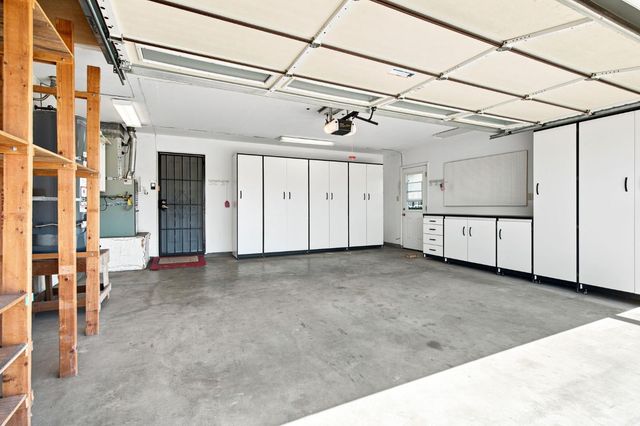 879 Carson Ave, Manteca, CA 95337