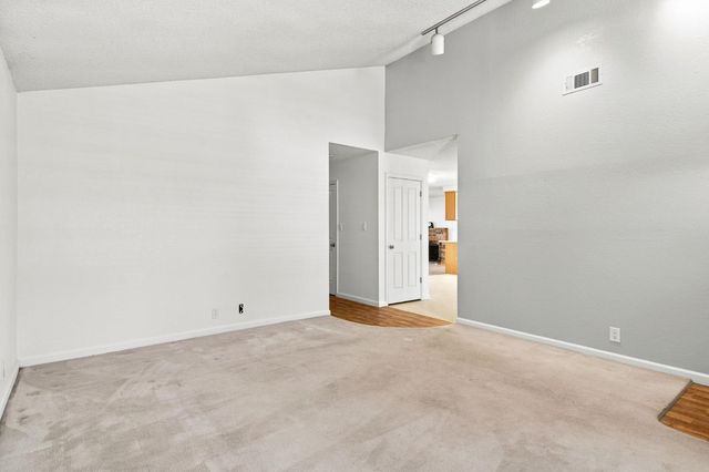 879 Carson Ave, Manteca, CA 95337