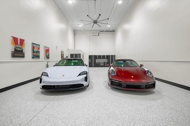 5431 COMMUNICATIONS PARKWAY 29, Lakewood Ranch, FL 34240