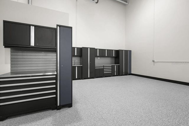5431 COMMUNICATIONS PARKWAY 29, Lakewood Ranch, FL 34240
