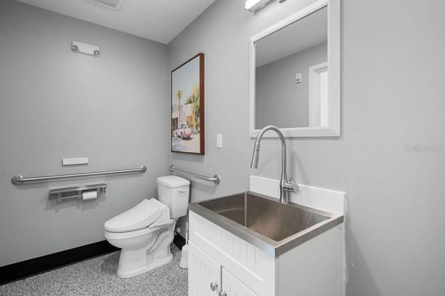 5431 COMMUNICATIONS PARKWAY 29, Lakewood Ranch, FL 34240