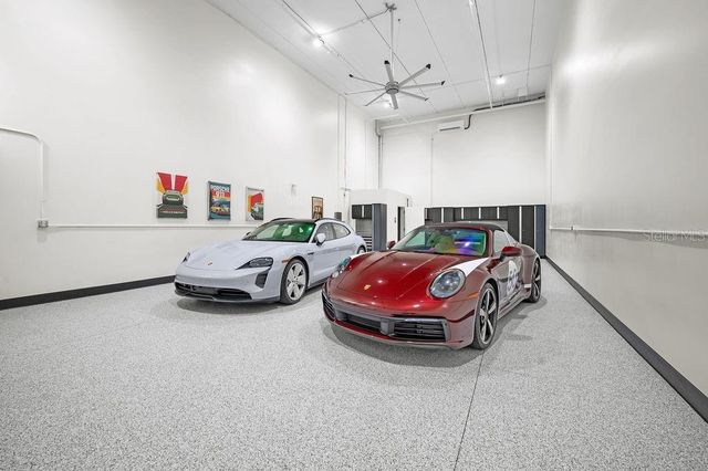 5431 COMMUNICATIONS PARKWAY 29, Lakewood Ranch, FL 34240