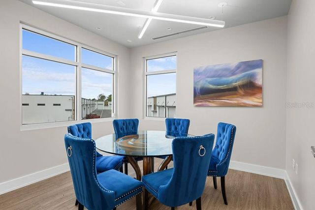 5431 COMMUNICATIONS PARKWAY 29, Lakewood Ranch, FL 34240