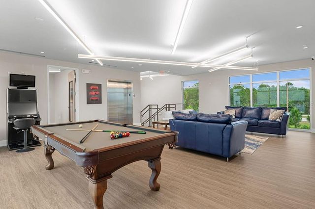 5431 COMMUNICATIONS PARKWAY 29, Lakewood Ranch, FL 34240