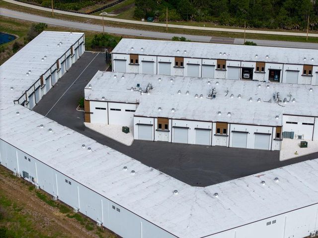 5431 COMMUNICATIONS PARKWAY 29, Lakewood Ranch, FL 34240