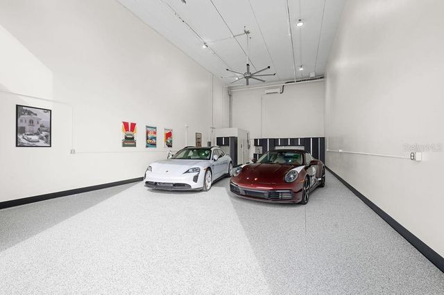 5431 COMMUNICATIONS PARKWAY 29, Lakewood Ranch, FL 34240