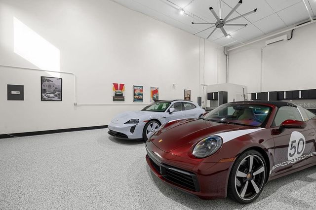 5431 COMMUNICATIONS PARKWAY 29, Lakewood Ranch, FL 34240