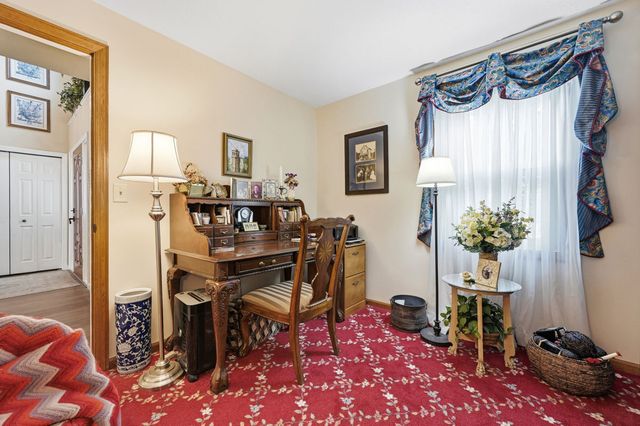 2357 Westgate DRIVE, Franklin Park, PA 15237