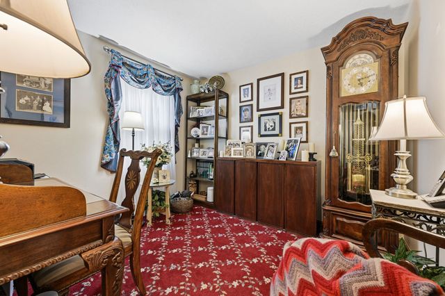 2357 Westgate DRIVE, Franklin Park, PA 15237