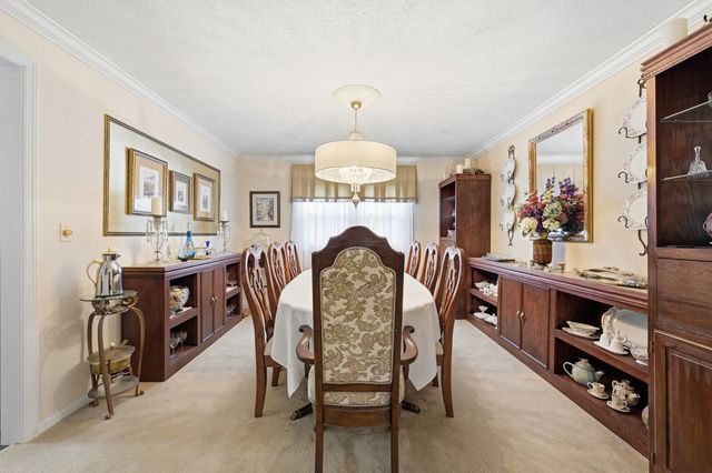 2357 Westgate DRIVE, Franklin Park, PA 15237