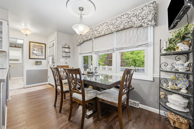2357 Westgate DRIVE, Franklin Park, PA 15237