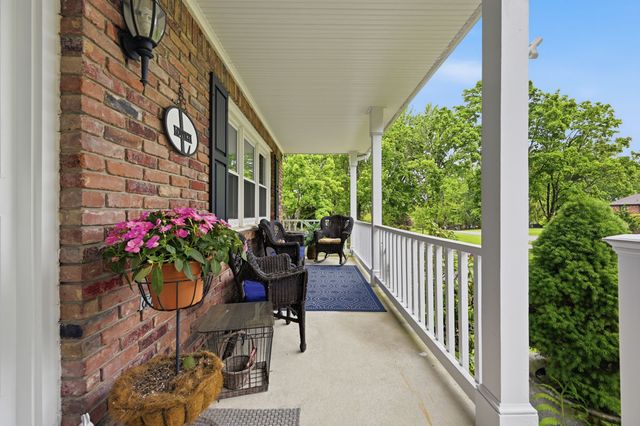 2357 Westgate DRIVE, Franklin Park, PA 15237