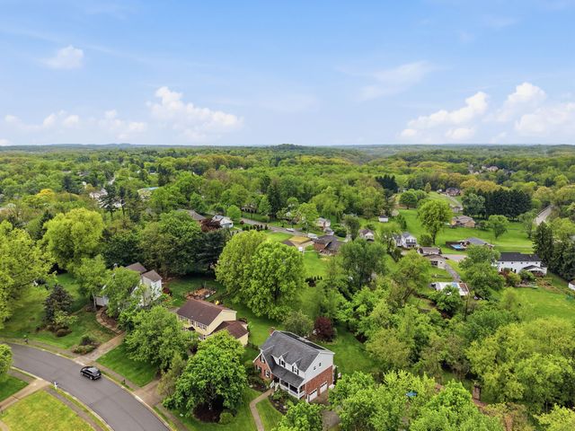 2357 Westgate DRIVE, Franklin Park, PA 15237