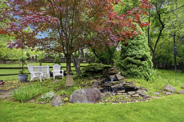 2357 Westgate DRIVE, Franklin Park, PA 15237