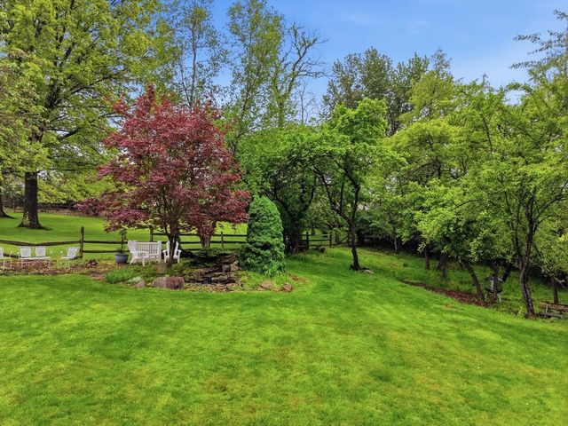 2357 Westgate DRIVE, Franklin Park, PA 15237