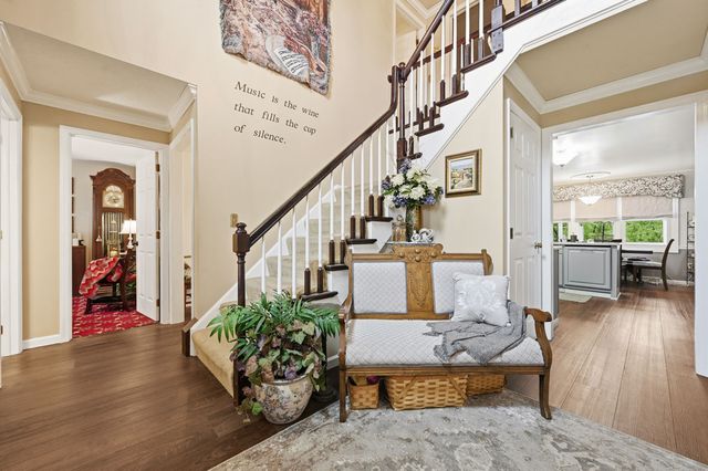 2357 Westgate DRIVE, Franklin Park, PA 15237