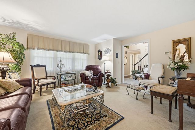 2357 Westgate DRIVE, Franklin Park, PA 15237