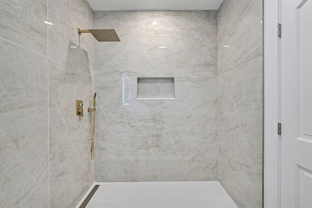 181 Maverick Street 1, Boston, MA 02128