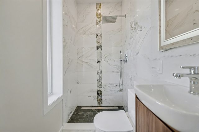 181 Maverick Street 1, Boston, MA 02128