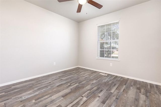 907 W Tesio Way, Mustang, OK 73064