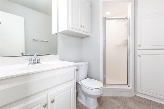 907 W Tesio Way, Mustang, OK 73064