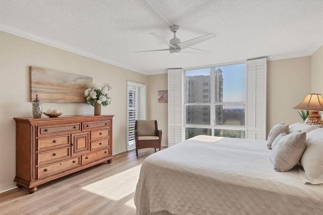 1212 BENJAMIN FRANKLIN DRIVE 1003, Sarasota, FL 34236