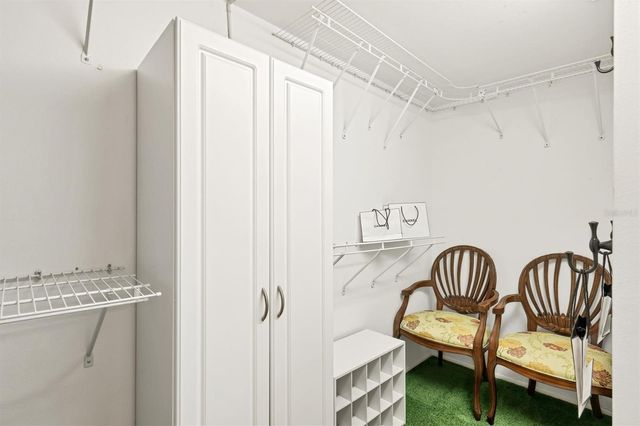 1212 BENJAMIN FRANKLIN DRIVE 1003, Sarasota, FL 34236