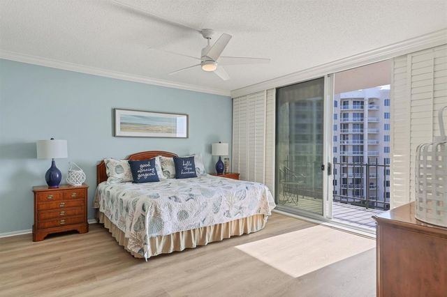 1212 BENJAMIN FRANKLIN DRIVE 1003, Sarasota, FL 34236