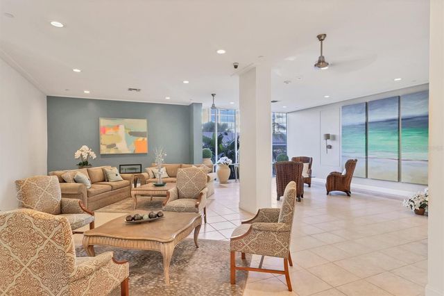 1212 BENJAMIN FRANKLIN DRIVE 1003, Sarasota, FL 34236