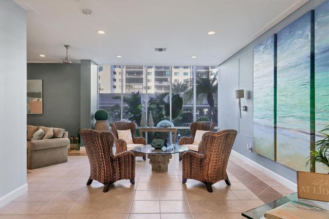 1212 BENJAMIN FRANKLIN DRIVE 1003, Sarasota, FL 34236