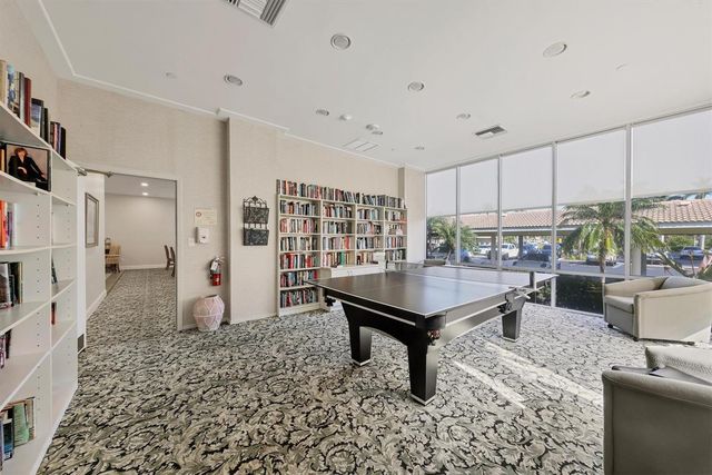 1212 BENJAMIN FRANKLIN DRIVE 1003, Sarasota, FL 34236