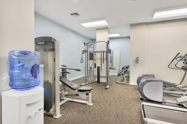 1212 BENJAMIN FRANKLIN DRIVE 1003, Sarasota, FL 34236