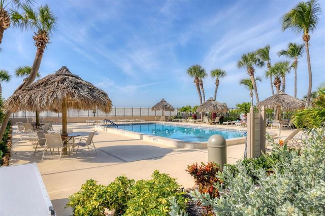 1212 BENJAMIN FRANKLIN DRIVE 1003, Sarasota, FL 34236