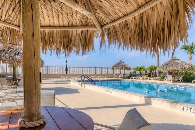 1212 BENJAMIN FRANKLIN DRIVE 1003, Sarasota, FL 34236