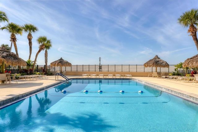 1212 BENJAMIN FRANKLIN DRIVE 1003, Sarasota, FL 34236