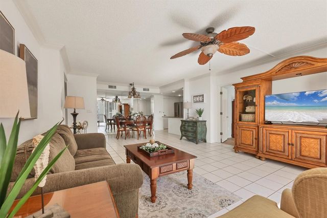 1212 BENJAMIN FRANKLIN DRIVE 1003, Sarasota, FL 34236
