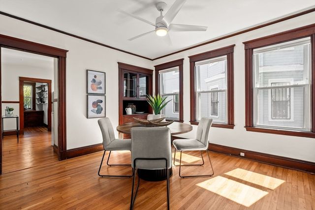 2 St. John St 1, Boston, MA 02130