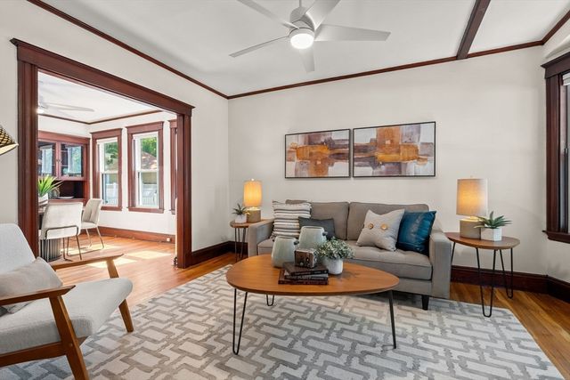 2 St. John St 1, Boston, MA 02130
