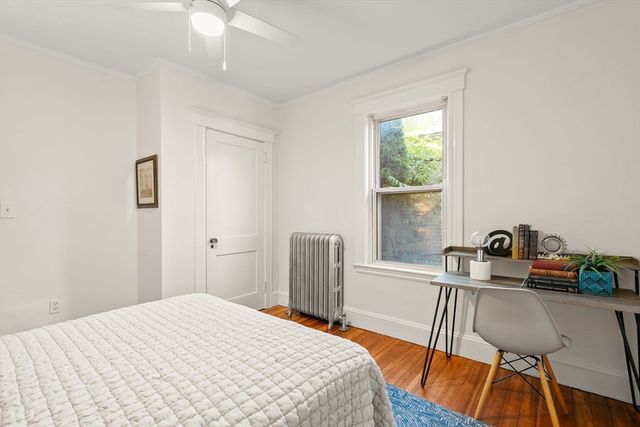 2 St. John St 1, Boston, MA 02130