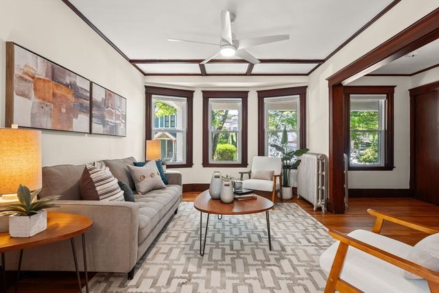 2 St. John St 1, Boston, MA 02130