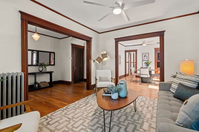 2 St. John St 1, Boston, MA 02130