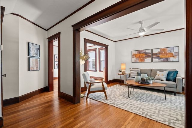 2 St. John St 1, Boston, MA 02130