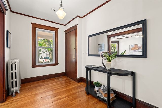 2 St. John St 1, Boston, MA 02130