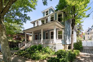 2 St. John St 1, Boston, MA 02130