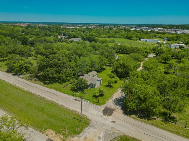 800 Pasadena Boulevard, Mineral Wells, TX 76067