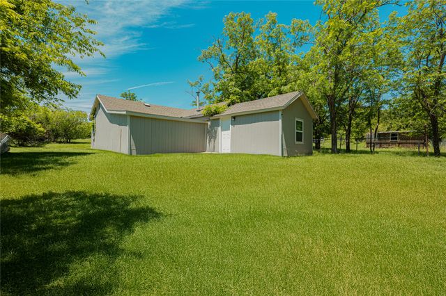 800 Pasadena Boulevard, Mineral Wells, TX 76067