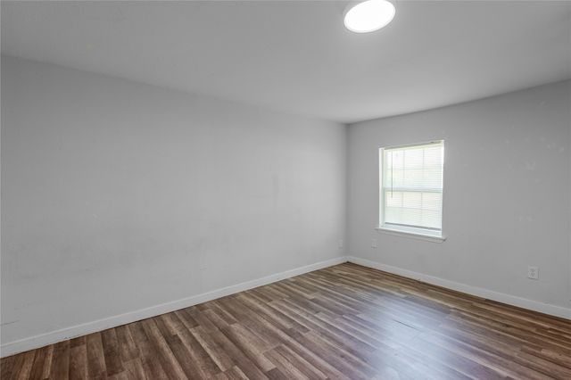 800 Pasadena Boulevard, Mineral Wells, TX 76067
